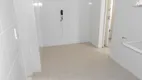 Foto 9 de Apartamento com 3 Quartos à venda, 80m² em São Domingos, Niterói