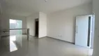 Foto 6 de Casa com 3 Quartos à venda, 85m² em Loteamento Residencial e Comercial Flamboyant, Pindamonhangaba