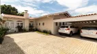 Foto 28 de Casa com 3 Quartos para alugar, 158m² em Jardim das Américas, Curitiba