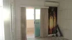 Foto 15 de Cobertura com 4 Quartos à venda, 169m² em Barra da Tijuca, Rio de Janeiro