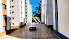 Foto 15 de Apartamento com 2 Quartos à venda, 52m² em Vila Carmosina, São Paulo