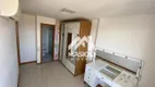 Foto 12 de Apartamento com 2 Quartos para alugar, 62m² em Praia de Itaparica, Vila Velha