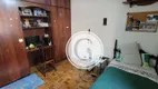 Foto 27 de Sobrado com 3 Quartos à venda, 191m² em Jaguaré, São Paulo