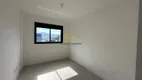 Foto 19 de Apartamento com 1 Quarto à venda, 43m² em Carvoeira, Florianópolis