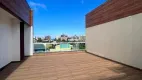 Foto 16 de Apartamento com 2 Quartos à venda, 161m² em Caioba, Matinhos