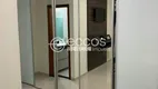 Foto 16 de Casa com 3 Quartos à venda, 200m² em Vigilato Pereira, Uberlândia