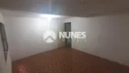 Foto 20 de Sobrado com 5 Quartos à venda, 235m² em Novo Osasco, Osasco