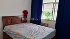 Foto 10 de Apartamento com 2 Quartos à venda, 72m² em Penha Circular, Rio de Janeiro