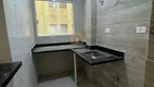 Foto 8 de Apartamento com 1 Quarto à venda, 50m² em Gonzaguinha, São Vicente