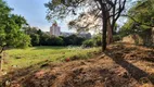 Foto 21 de Lote/Terreno à venda, 4372m² em Mandaqui, São Paulo