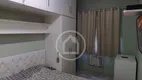 Foto 9 de Apartamento com 3 Quartos à venda, 74m² em Freguesia- Jacarepaguá, Rio de Janeiro