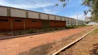 Foto 28 de Galpão/Depósito/Armazém à venda, 5000m² em Centro, Jaú