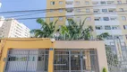 Foto 19 de Apartamento com 3 Quartos para venda ou aluguel, 60m² em Jardim Dom Vieira, Campinas