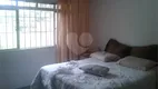 Foto 7 de Casa com 3 Quartos à venda, 360m² em Arraial Paulista, Taboão da Serra