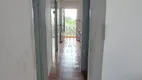 Foto 13 de Casa com 3 Quartos à venda, 106m² em Boneca do Iguaçu, São José dos Pinhais