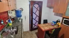 Foto 12 de Apartamento com 2 Quartos à venda, 62m² em Bussocaba, Osasco