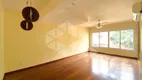 Foto 3 de Casa de Condomínio com 4 Quartos para alugar, 222m² em Boa Vista, Porto Alegre