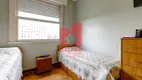 Foto 18 de Apartamento com 3 Quartos à venda, 105m² em Jardim Paulista, São Paulo