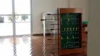 Foto 3 de Apartamento com 2 Quartos à venda, 54m² em Vila Guarani, São Paulo