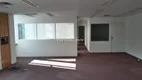 Foto 2 de Sala Comercial para alugar, 187m² em Itaim Bibi, São Paulo