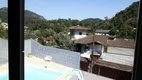 Foto 8 de Casa com 3 Quartos à venda, 1308m² em Bingen, Petrópolis