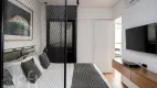 Foto 9 de Apartamento com 1 Quarto à venda, 78m² em Pinheiros, São Paulo