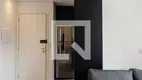 Foto 4 de Apartamento com 2 Quartos à venda, 49m² em Chácara Inglesa, São Paulo