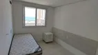 Foto 4 de Casa com 2 Quartos à venda, 50m² em Acupe de Brotas, Salvador