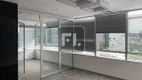 Foto 9 de Sala Comercial para alugar, 249m² em Itaim Bibi, São Paulo