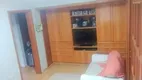 Foto 30 de Apartamento com 3 Quartos à venda, 150m² em Vila Zanardi, Guarulhos