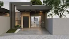 Foto 3 de Casa com 3 Quartos à venda, 110m² em , Ibiporã