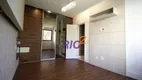 Foto 36 de Apartamento com 5 Quartos à venda, 229m² em Barra da Tijuca, Rio de Janeiro