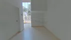 Foto 20 de Apartamento com 2 Quartos para alugar, 49m² em Jardim Alvorada, São Carlos