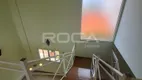 Foto 26 de Casa de Condomínio com 3 Quartos à venda, 273m² em Parque Tecnologico Damha I Sao Carlos, São Carlos