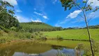 Foto 16 de Fazenda/Sítio com 3 Quartos à venda, 1936000m² em Zona Rural, Joanópolis