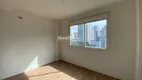 Foto 36 de Apartamento com 2 Quartos à venda, 73m² em Bigorrilho, Curitiba