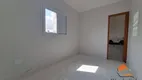 Foto 17 de Casa com 3 Quartos à venda, 125m² em Vila Guilhermina, Praia Grande