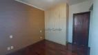 Foto 8 de Apartamento com 3 Quartos para alugar, 97m² em Cidade Jardim II, Americana