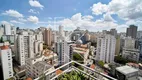 Foto 25 de Apartamento com 1 Quarto à venda, 45m² em Vila Buarque, São Paulo