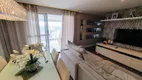 Foto 17 de Apartamento com 3 Quartos à venda, 96m² em Bom Retiro, São Paulo