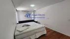 Foto 15 de Casa de Condomínio com 4 Quartos para alugar, 420m² em Coacu, Eusébio