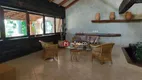 Foto 23 de Lote/Terreno à venda, 1250m² em Gleba Palhano, Londrina