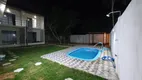 Foto 2 de Casa com 4 Quartos à venda, 135m² em Praia de Pipa, Tibau do Sul