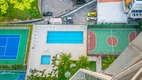Foto 14 de Apartamento com 2 Quartos à venda, 90m² em Barra da Tijuca, Rio de Janeiro