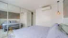 Foto 11 de Apartamento com 3 Quartos à venda, 110m² em Alphaville, Santana de Parnaíba