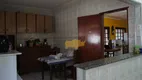 Foto 9 de Casa de Condomínio com 4 Quartos à venda, 200m² em Residencial Florenca, Rio Claro