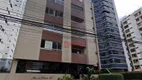 Foto 3 de Apartamento com 3 Quartos à venda, 106m² em Caminho Das Árvores, Salvador