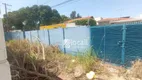 Foto 29 de Galpão/Depósito/Armazém para venda ou aluguel, 3000m² em Jardim Santa Catarina, São José do Rio Preto