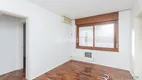 Foto 12 de Apartamento com 3 Quartos à venda, 112m² em Higienópolis, Porto Alegre