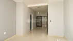 Foto 7 de Apartamento com 2 Quartos à venda, 99m² em Floresta, Porto Alegre